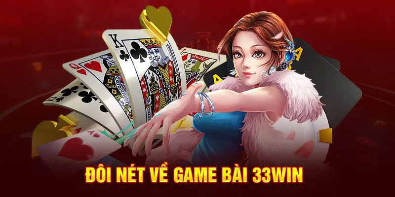 Kinh nghiệm tham gia cá cược game bài 